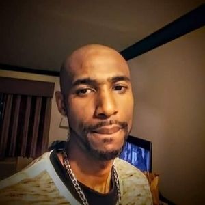 Meet your Posher, Brandon sr